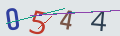 verifycode